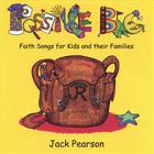 Jack Pearson - Possible Bag
