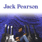 Jack Pearson - Jack Pearson