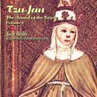 Jack Reilly - Tzu-Jan-The Sound of the Tarot-Volume 2