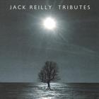 Jack Reilly - Tributes