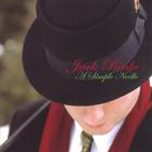 Jack Rinke - A Simple Noelle