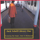 Jack Schell - Jack Schell Library One