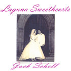 Jack Schell - Laguna Sweethearts