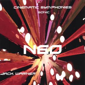 Cinematic Symphonies-Neo-Sonic