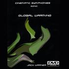 Jack Warner - Cinematic Symphonies-Global Warming-Sonic 5.1