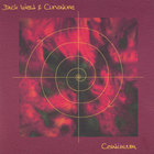 Jack West & Curvature - Continuum