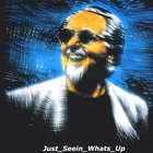 Jack Wyles - Just_ Seein _Whats_ Up