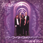 Poetry of Souls