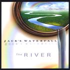 Jack's Waterfall - The River