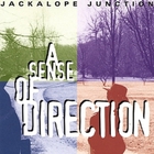 Jackalope Junction - A Sense Of Direction