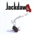 Jackdaw4 - Gramophone Logic