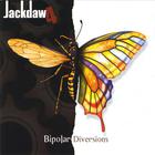 Jackdaw4 - Bipolar Diversions