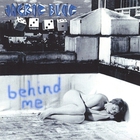 Jackie Blue - Behind Me
