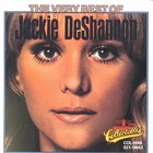 Jackie Deshannon - The Very Best Of Jackie DeShannon