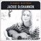 Jackie Deshannon - Classic Masters