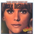 Jackie Deshannon - Jackie Deshannon - The Very Best Of