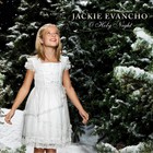 Jackie Evancho - O Holy Night