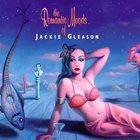 Jackie Gleason - The Romantic Moods of Jackie Gleason CD 1