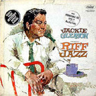 Jackie Gleason - Riff Jazz