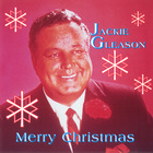 Jackie Gleason - Merry Christmas