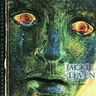 Jackie Leven - Creatures of Light and Darkness