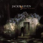 Jackie Leven - Night Lilies