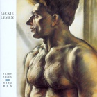 Jackie Leven - Fairy Tales for Hard Men