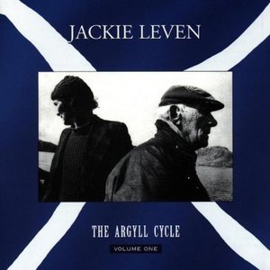 The Argyll Cycle - Vol. 1