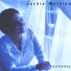 Jackie Martino - Someday