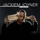 Jackiem Joyner - Lil' Man Soul