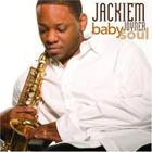 Jackiem Joyner - BabySoul