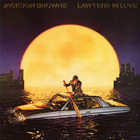 Jackson Browne - Lawyers In Love (Remastered 2013)