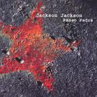 Jackson Jackson - Paseo Padre