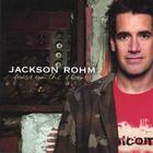 Jackson Rohm - Four On The Floor