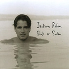 Jackson Rohm - Sink or Swim