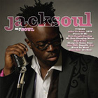 Jacksoul - My Soul
