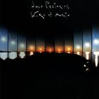 Jaco Pastorius - Word Of Mouth (Vinyl)