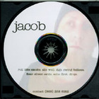 Jacob - Jacob