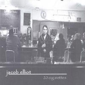 20 Cigarettes
