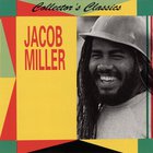 Jacob Miller - Collectors Classics