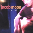 Jacob Moon - Landing
