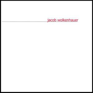 Jacob Wolkenhauer