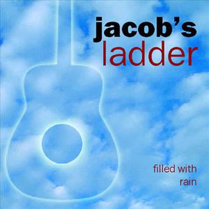 Filled With Rain