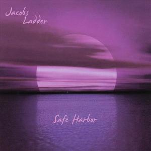 Safe Harbor