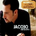Jacobo - Mi Tiempo