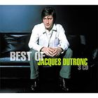 Best Of Jacques Dutronc CD1
