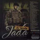 Jadakiss - DJ Keyz & Jadakiss - Al Qaeda Jada
