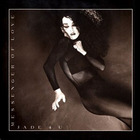 Jade 4U - Messenger Of Love (Vinyl)