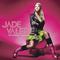 Jade Valerie - Bittersweet Symphony