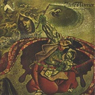 Jade Warrior - Last Autumn's Dream (Vinyl)